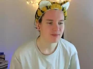 Freechat alex_candy_pump on Chaturbate