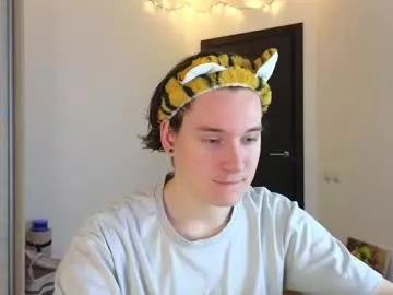 Freechat alex_candy_pump on Chaturbate