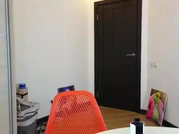 Freechat alex_candy_pump on Chaturbate