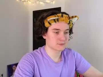 Freechat alex_candy_pump on Chaturbate