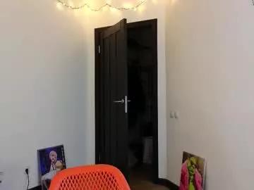 Freechat alex_candy_pump on Chaturbate
