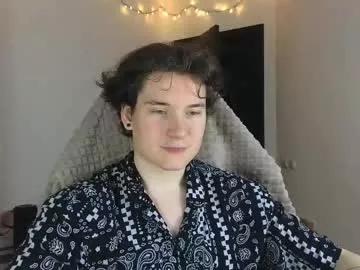Freechat alex_candy_pump on Chaturbate