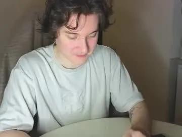 Freechat alex_candy_pump on Chaturbate