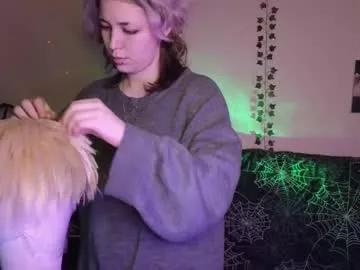 Avatar of alex_howell