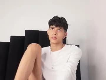Avatar of alex_mark_