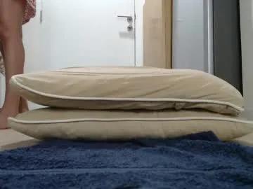 Avatar of alex_nicha