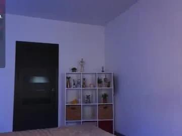 Avatar of alexa_2007