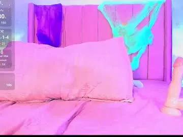 Avatar of alexa__lopez