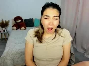 Avatar of alexa_dolly