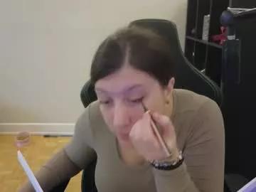 cam to cam wildness with Girls cam models. Watch the newest choice of nutty streams from our matured passionate cam models