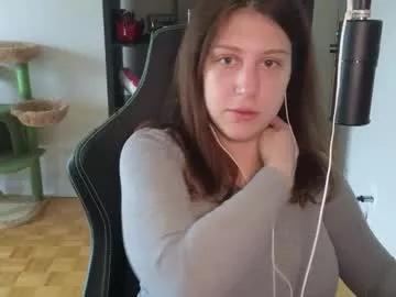 cam to cam wildness with Girls cam models. Watch the newest choice of nutty streams from our matured passionate cam models