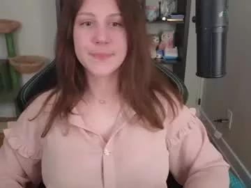 cam to cam wildness with Girls cam models. Watch the newest choice of nutty streams from our matured passionate cam models