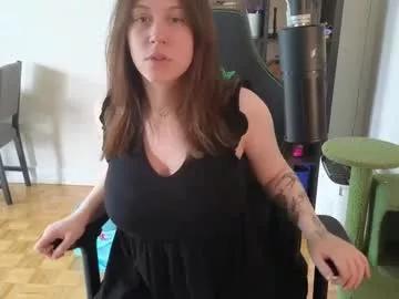 cam to cam wildness with Girls cam models. Watch the newest choice of nutty streams from our matured passionate cam models