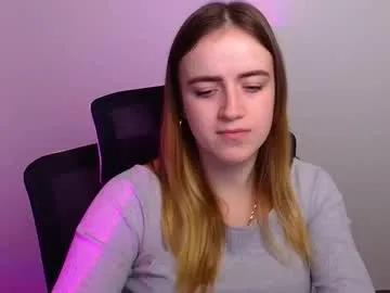 Avatar of alexa_missu