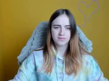 alexa_missu — GOAL: Welcome to CB [80 tokens remaining] Welcome to my room! #petite #teen #young #shy #new