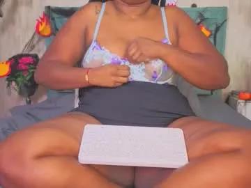 Avatar of alexa_roussee