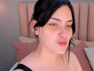 Avatar of alexa_thaylor_