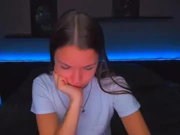 Chaturbate alexabarkley  is Freechat  alexabarkley — #teen #anal #young #skinny #lovense