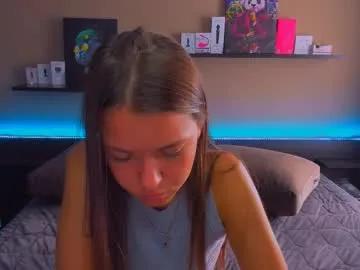 Avatar of alexabarkley