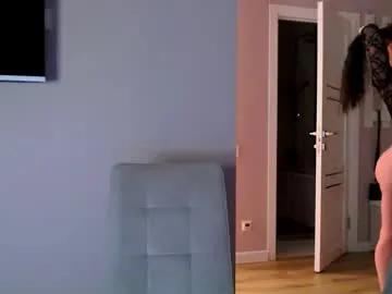 Avatar of alexabuttler