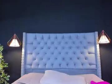 Avatar of alexamora__