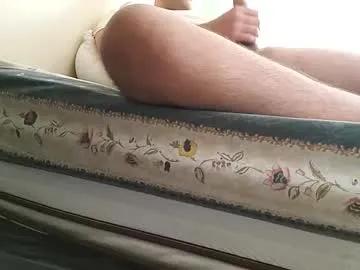 Chaturbate alexander_0707  is Freechat  alexander_0707 — Freechat on Chaturbate