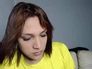 Avatar of alexandra_lorens