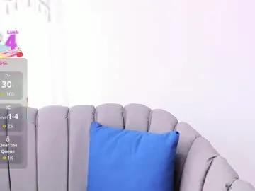 Avatar of alexandra_torress