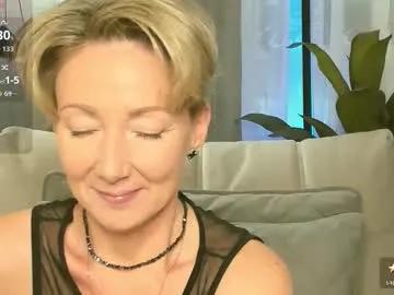 Avatar of alexandrafix