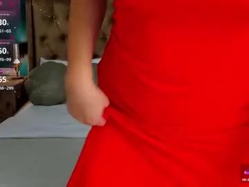 Avatar of alexiisocean