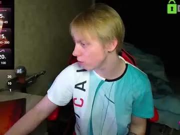 Avatar of alexis_gordon