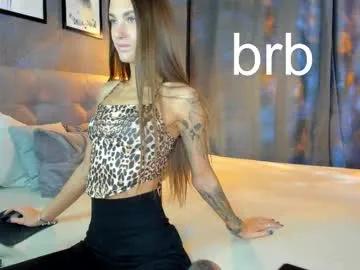 Avatar of alexisl0ve