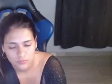 alexitadeli10 — Lovense Lush on - Interactive Toy that vibrates with your Tips #lovense