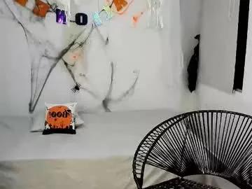 Avatar of alexj_black