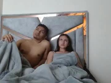 Avatar of alexvsluisa