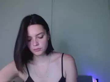 Avatar of alexxa_bloom