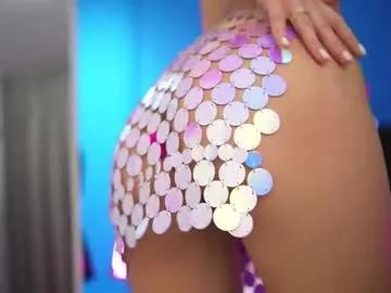 alexxisrae — Just a little bundle of sweetness      #young #submissive #smalltits  #lovense #daddysgirl