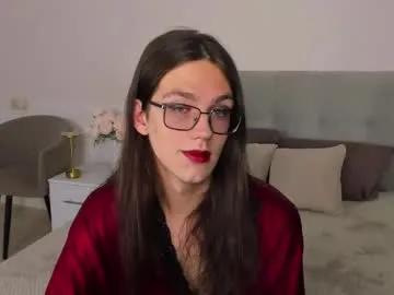 Avatar of alfred_jones