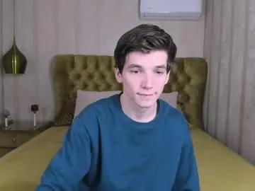Avatar of alfred_joness