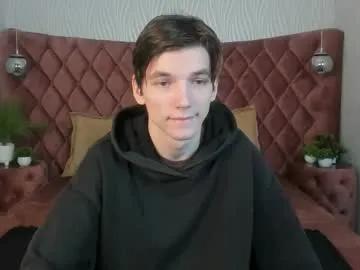 Avatar of alfred_joness