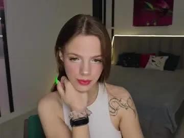 Avatar of alice_delaney