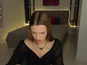 Avatar of alice_delaney