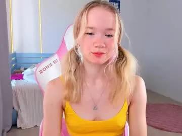 Avatar of alice_forfun