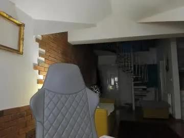 Avatar of alice_ginger