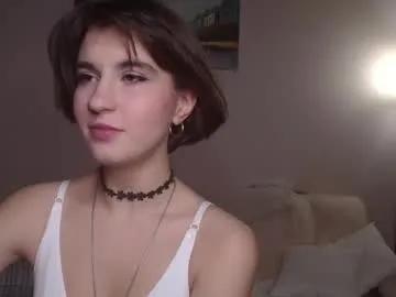 Avatar of alice_love_fuck