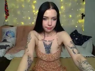 Avatar of alice_love_fuck02