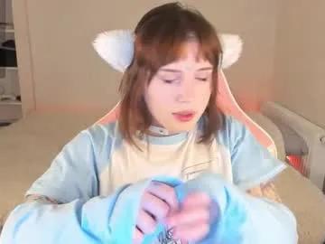 Avatar of alice_moonshard