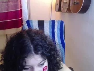 alice_psilocybe_sabina420 — GOAL: spank 5 times [19 tokens remaining] Welcome to my room! #anal #bigass #bigcock #trans #cute #cum #latina #teen #gamergirl