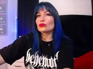 Avatar of alice_sweetmomma