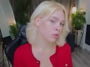 Avatar of alice_whiteflower